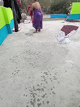 reya743 online show from March 8, 2:59 am