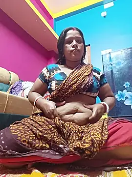 reya743 online show from March 14, 4:24 pm