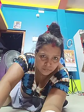 reya743 online show from April 14, 4:56 pm