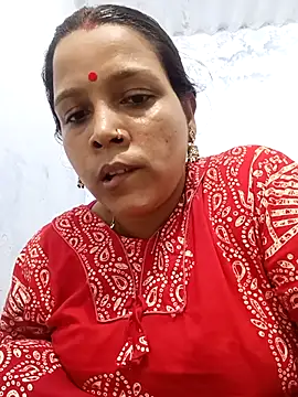 Snapshot of reya743 chatting on October 13, 9:22 am reya743 online show from October 13, 9:22 am