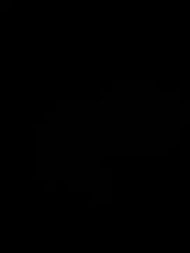 moranguinho22a online show from December 23, 5:07 am