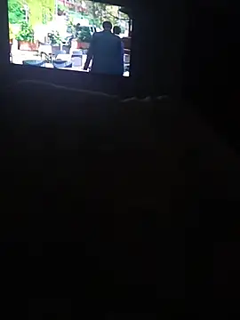 moranguinho22a online show from November 30, 5:30 am