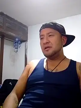 Ruloluna online show from September 28, 7:48 am