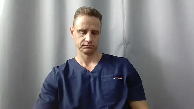 Freeze Fire online show from July 9, 6:36 am