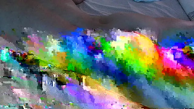 Freeze Fire online show from December 14, 1:28 pm