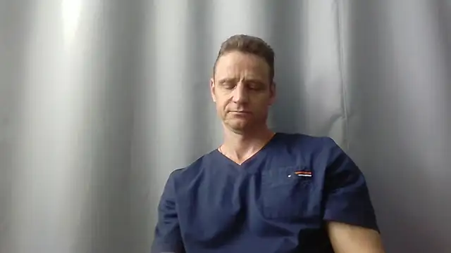 Freeze Fire online show from June 19, 7:47 am