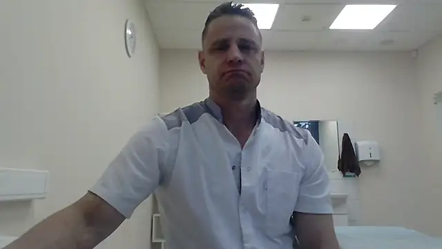 Snapshot of Freeze_Fire chatting on October 21, 6:02 am Freeze Fire online show from October 21, 6:02 am