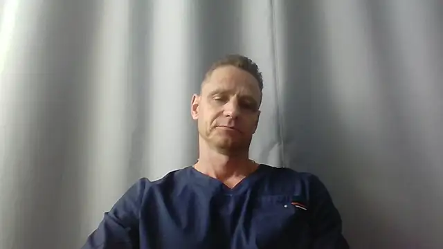 Freeze Fire online show from July 1, 6:36 am