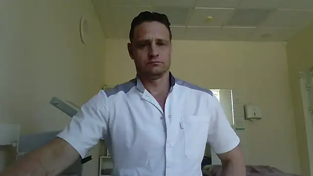 Snapshot of Freeze_Fire chatting on October 1, 9:25 am Freeze Fire online show from October 1, 9:25 am