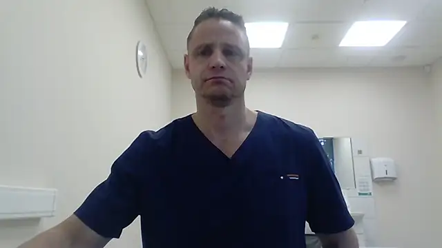 Snapshot of Freeze_Fire chatting on November 2, 5:34 am Freeze Fire online show from November 2, 5:34 am