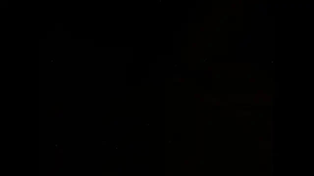 Snapshot of Freeze_Fire chatting on October 31, 11:00 pm Freeze Fire online show from October 31, 11:00 pm