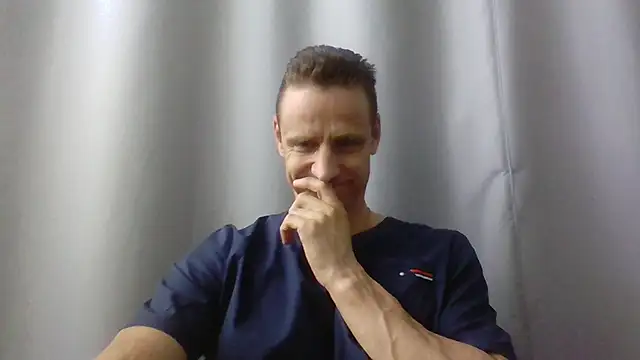 Freeze Fire online show from June 20, 8:08 am