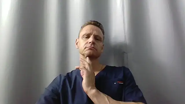 Freeze Fire online show from July 14, 6:29 am
