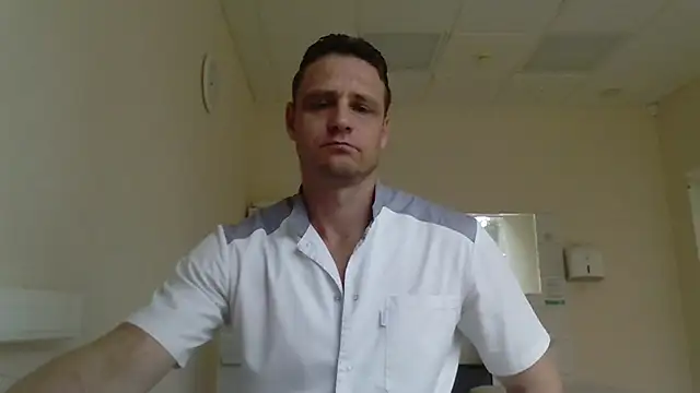 Snapshot of Freeze_Fire chatting on October 9, 5:41 am Freeze Fire online show from October 9, 5:41 am