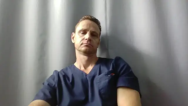 Freeze Fire online show from July 26, 6:31 am