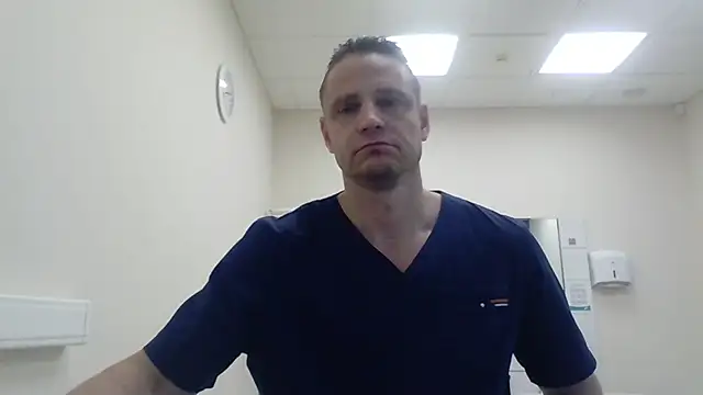 Snapshot of Freeze_Fire chatting on November 3, 5:12 am Freeze Fire online show from November 3, 5:12 am