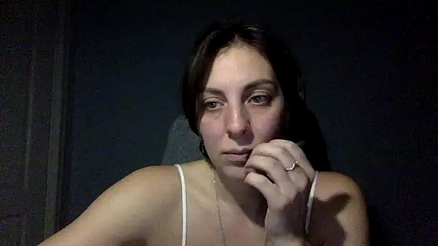 Myronell online show from November 10, 5:07 pm