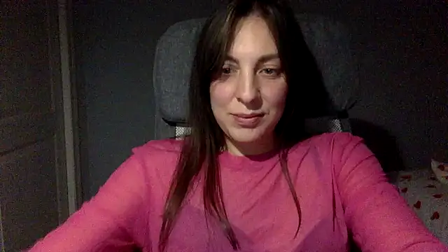 Myronell online show from October 21, 5:45 pm