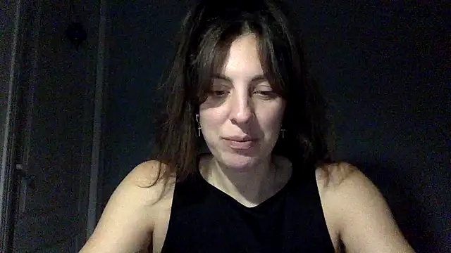 Myronell online show from October 26, 4:51 pm