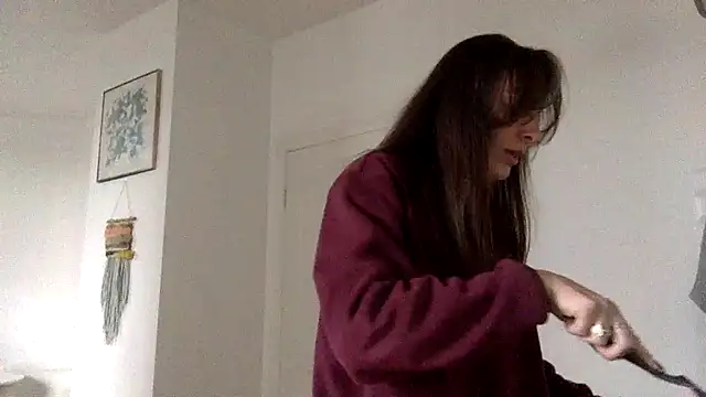 Myronell online show from October 24, 9:52 am