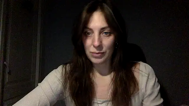 Snapshot of Myronell chatting on October 13, 5:14 pm Myronell online show from October 13, 5:14 pm