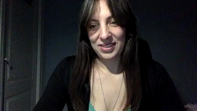 Myronell online show from October 20, 5:35 pm