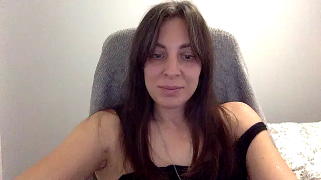 Myronell online show from November 3, 3:37 pm