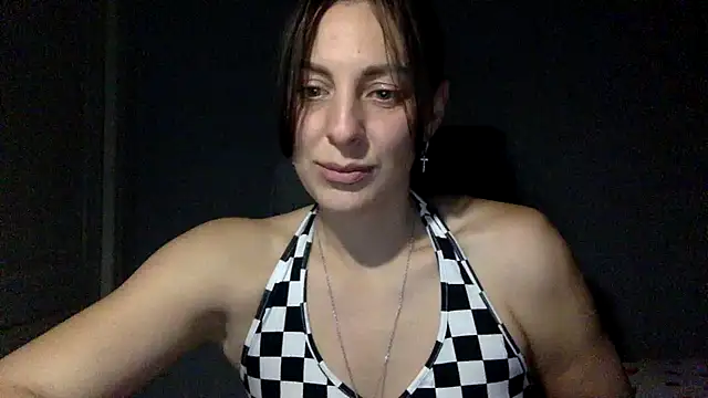 Snapshot of Myronell chatting on October 16, 4:59 pm Myronell online show from October 16, 4:59 pm
