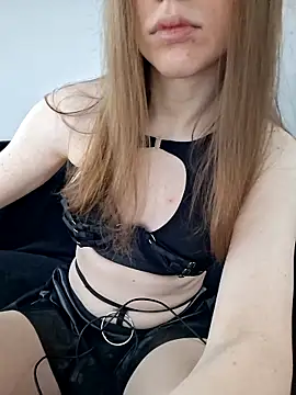 Froylen online show from February 6, 7:37 am