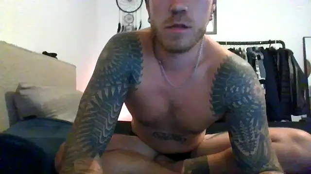 Snapshot of rarnox chatting on September 22, 9:59 am rarnox online show from September 22, 9:59 am