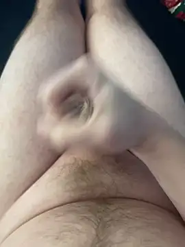 Andrew150394 online show from February 2, 10:36 am