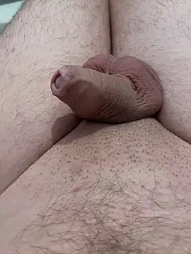 Andrew150394 online show from September 30, 8:31 am