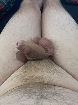 Andrew150394 online show from March 30, 8:27 am