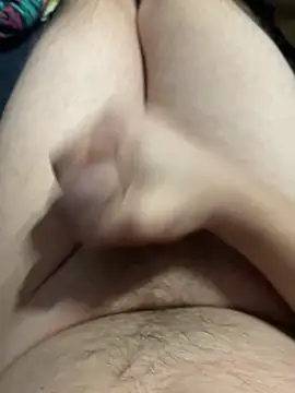 Andrew150394 online show from February 11, 5:24 pm