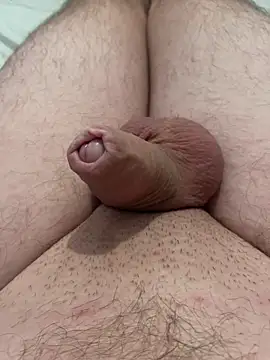 Andrew150394 online show from October 1, 8:30 am