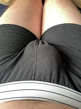 Andrew150394 online show from February 24, 10:49 am