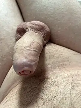 Andrew150394 online show from October 7, 12:39 pm