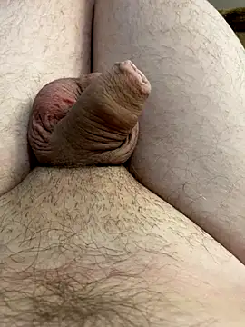 Andrew150394 online show from November 5, 5:38 pm