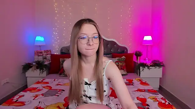 elliupp online show from December 17, 8:52 am