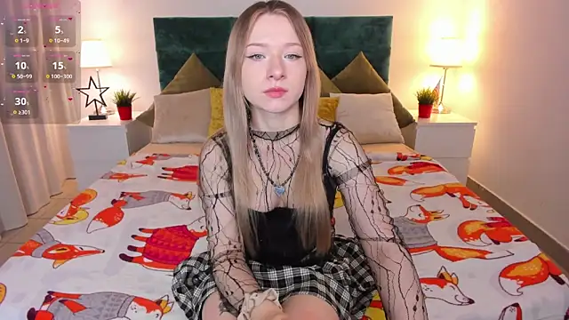 elliupp online show from January 11, 2:02 pm