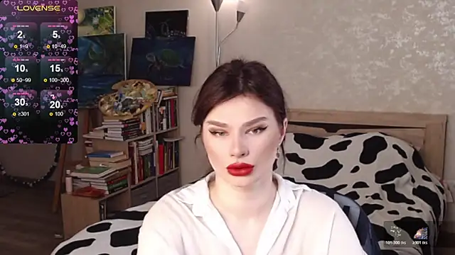 bbJ one online show from February 12, 5:40 am