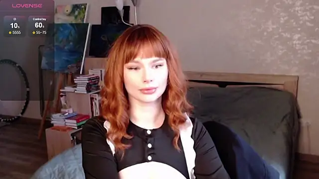 bbJ one online show from October 20, 7:42 am