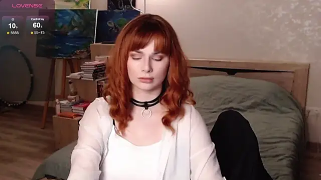 bbJ one online show from October 24, 12:26 pm