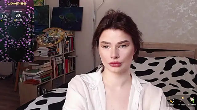 bbJ one online show from February 16, 5:06 am