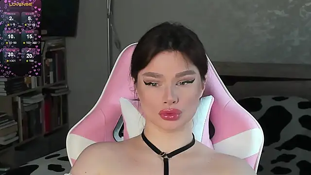 bbJ one online show from April 15, 5:46 am