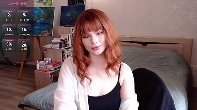 bbJ one online show from October 31, 4:42 am