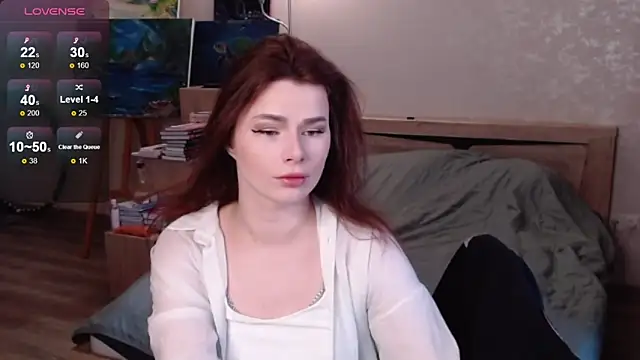 bbJ one online show from October 25, 10:14 am