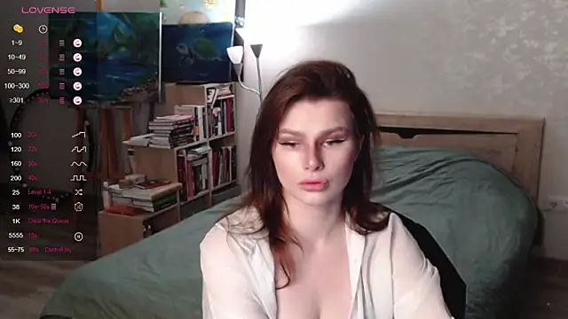 bbJ one online show from November 15, 1:59 pm