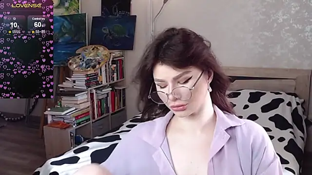 bbJ one online show from March 9, 4:27 am