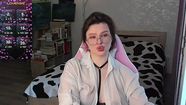 bbJ one online show from March 21, 7:42 am